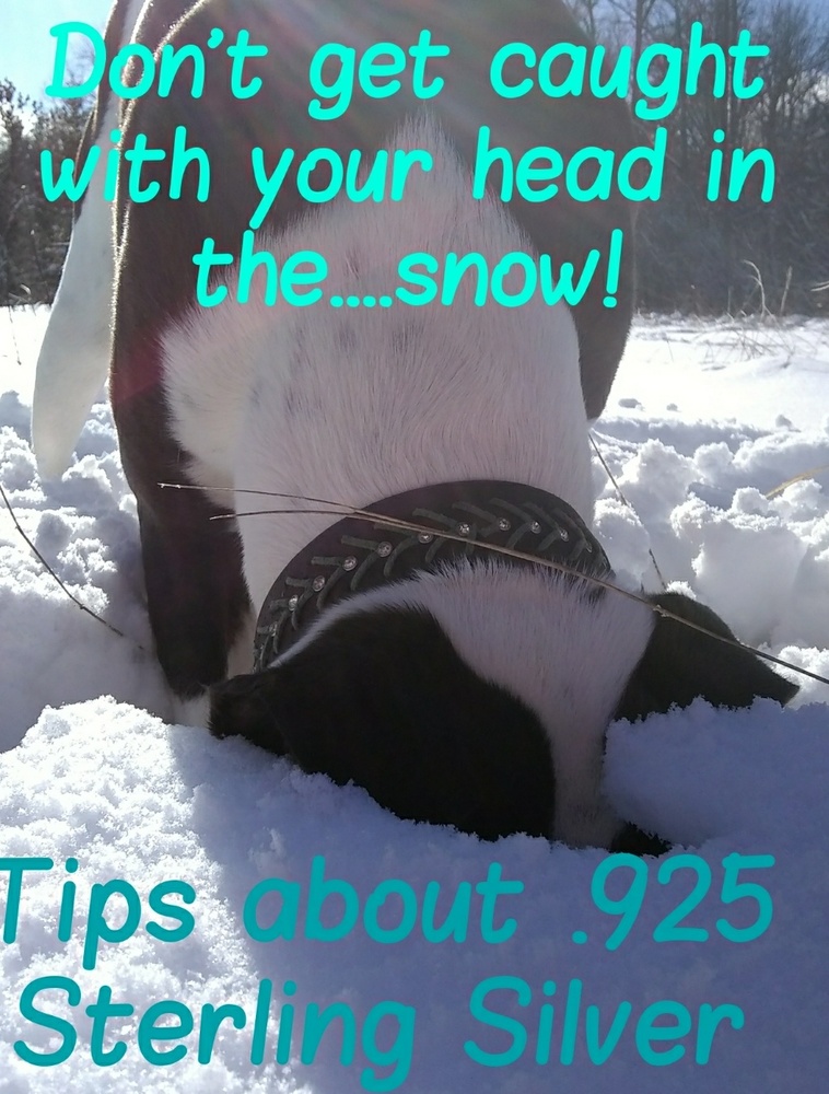 Tips And Tricks